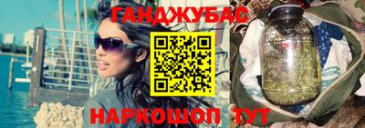ПСИЛОЦИБИНОВЫЕ ГРИБЫ Кимры