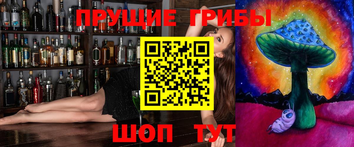 Псилоцибиновые грибы мицелий  Вход с VPN  Зеленокумск 